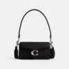 Tabby-Schultertasche 20