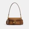Tabby-Schultertasche 20