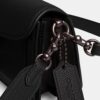 Tabby-Schultertasche 20
