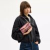 Tabby-Schultertasche 20