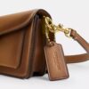 Tabby-Schultertasche 20