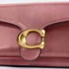 Tabby-Schultertasche 20