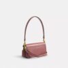 Tabby-Schultertasche 20