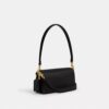 Tabby-Schultertasche 20