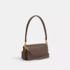 Tabby-Schultertasche 20