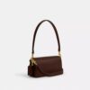 Tabby-Schultertasche 20