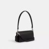 Tabby-Schultertasche 20