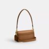 Tabby-Schultertasche 20
