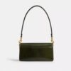 Tabby-Schultertasche 20