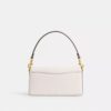 Tabby-Schultertasche 20