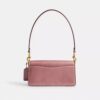 Tabby-Schultertasche 20