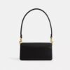 Tabby-Schultertasche 20