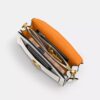 Tabby-Schultertasche 20
