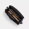 Tabby-Schultertasche 20