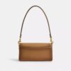 Tabby-Schultertasche 20