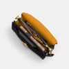 Tabby-Schultertasche 20