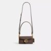 Tabby-Schultertasche 20