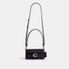 Tabby-Schultertasche 20