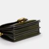Tabby-Schultertasche 20
