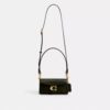 Tabby-Schultertasche 20