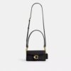 Tabby-Schultertasche 20