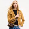 Tabby-Schultertasche 20