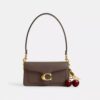 Tabby-Schultertasche 20