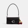Tabby-Schultertasche 20