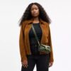 Tabby-Schultertasche 20