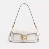 Tabby-Schultertasche 26
