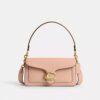 Tabby-Schultertasche 26