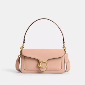 Tabby-Schultertasche 26