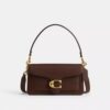 Tabby-Schultertasche 26