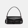 Tabby-Schultertasche 26