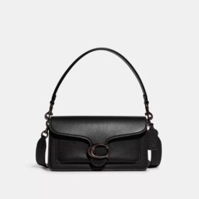 Tabby-Schultertasche 26