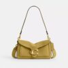 Tabby-Schultertasche 26