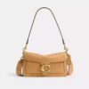 Tabby-Schultertasche 26