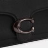 Tabby-Schultertasche 26