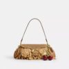 Tabby-Schultertasche 26