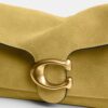 Tabby-Schultertasche 26