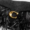 Tabby-Schultertasche 26