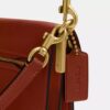 Tabby-Schultertasche 26