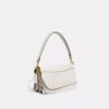 Tabby-Schultertasche 26