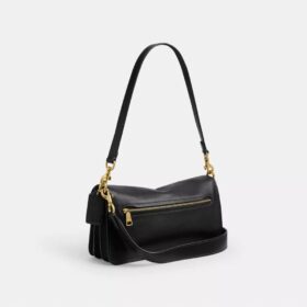 Tabby-Schultertasche 26