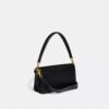 Tabby-Schultertasche 26
