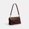 Tabby-Schultertasche 26