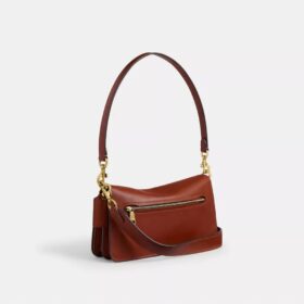 Tabby-Schultertasche 26
