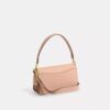 Tabby-Schultertasche 26
