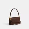 Tabby-Schultertasche 26