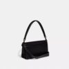 Tabby-Schultertasche 26